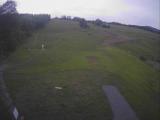 webkamera Doln� Morava - V�trn� vrch