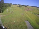 webkamera Doln� Morava - V�trn� vrch