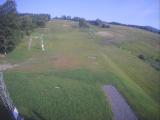 webkamera Doln� Morava - V�trn� vrch