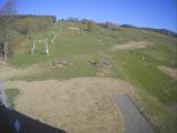 webkamera Doln� Morava - V�trn� vrch