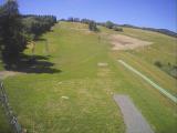 webkamera Doln� Morava - V�trn� vrch