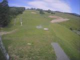 webkamera Doln� Morava - V�trn� vrch