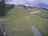 webkamera Doln� Morava - V�trn� vrch
