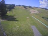 webkamera Doln� Morava - V�trn� vrch