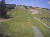 webkamera Doln� Morava - V�trn� vrch