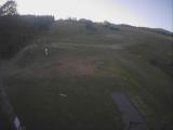 Webcamera Doln� Morava - V�trn� vrch