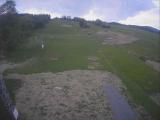 Webkamera Doln� Morava - V�trn� vrch