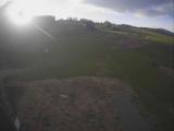 Webcam Doln� Morava - V�trn� vrch
