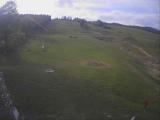 Webcam Doln Morava - Vtrn vrch