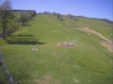 Webcam Doln Morava - Vtrn vrch