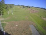 webkamera Doln� Morava - V�trn� vrch