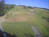 webkamera Doln� Morava - V�trn� vrch
