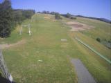 Webcamera Doln� Morava - V�trn� vrch