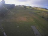 webkamera Doln� Morava - V�trn� vrch
