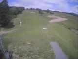 webkamera Doln� Morava - V�trn� vrch