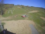 webkamera Doln� Morava - V�trn� vrch