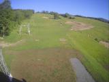 webkamera Doln� Morava - V�trn� vrch