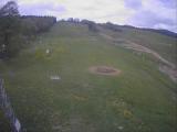 Webcam Doln Morava - Vtrn vrch