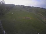 Webcam Doln Morava - Vtrn vrch