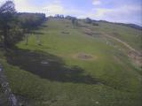 Webcam Doln Morava - Vtrn vrch