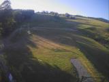Webcamera Doln� Morava - V�trn� vrch