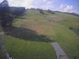 Webcamera Doln� Morava - V�trn� vrch