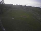 Webcam Doln Morava - Vtrn vrch