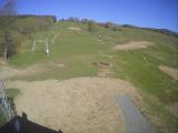 webkamera Doln� Morava - V�trn� vrch