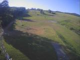 webkamera Doln� Morava - V�trn� vrch