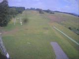 webkamera Doln� Morava - V�trn� vrch