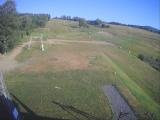 webkamera Doln� Morava - V�trn� vrch