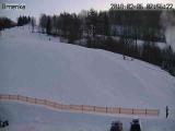 Vernířovice - Brněnka