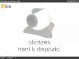 Praděd - Švýcárna 1