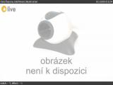Praděd - Švýcárna 2