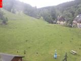Ostru�n�