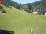 Ostru�n�