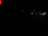 Ostrun