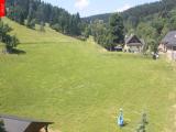 Ostru�n�