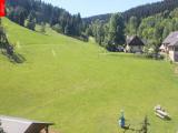 Ostru�n�