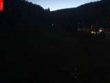 Ostrun