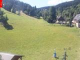 webkamera Ostru�n�