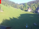 webkamera Ostru�n�