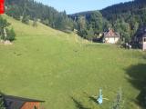 webkamera Ostru�n�