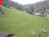 webkamera Ostru�n�