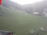 webkamera Ostru�n�