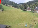 Webcam Ostrun