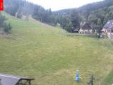 Webcam Ostrun