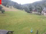 Webcam Ostrun
