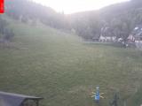 webkamera Ostrun