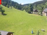 webkamera Ostru�n�